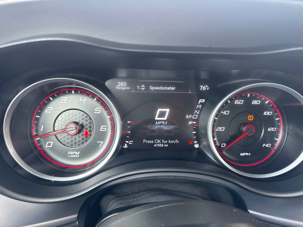 2023 Dodge Charger Image 25