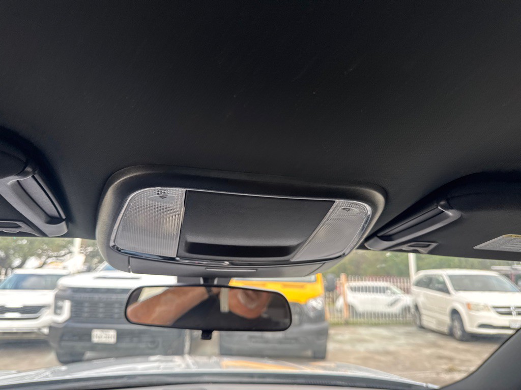 2023 Dodge Charger Image 28