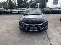 Image for 2024 Chevrolet Malibu LT ID: 7019315