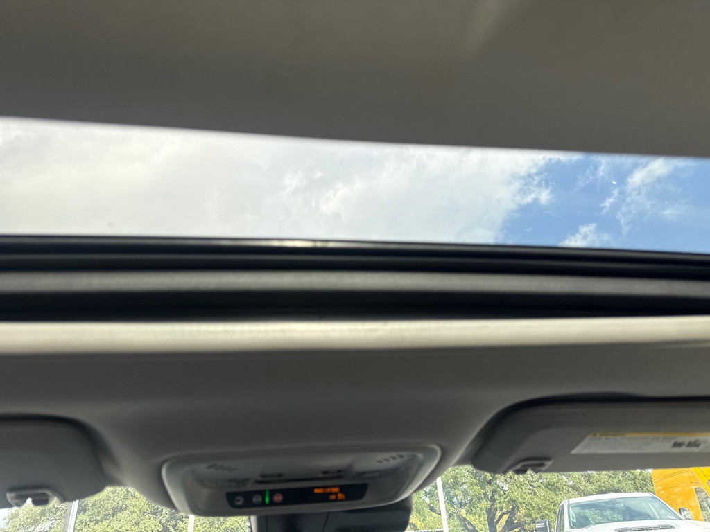 2024 Chevrolet Malibu Image 26