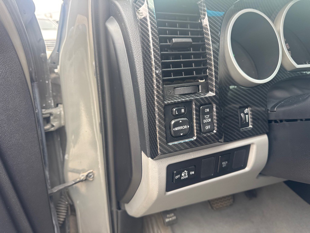 2008 Toyota Tundra Image 24