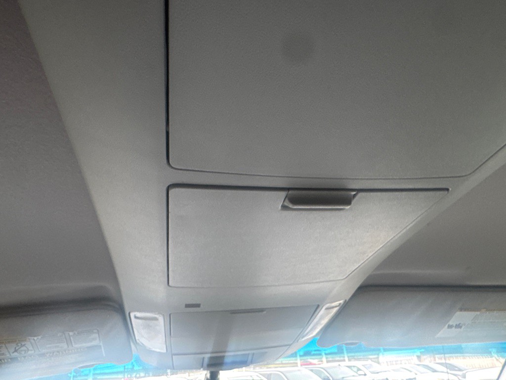 2008 Toyota Tundra Image 31