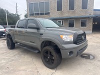 Image for 2008 Toyota Tundra Crewmax ID: 7041277