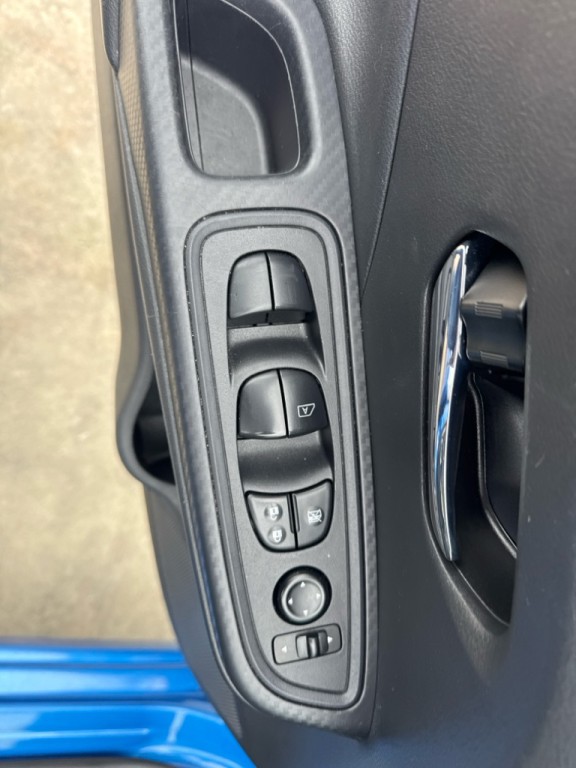 2023 Nissan Versa Image 22