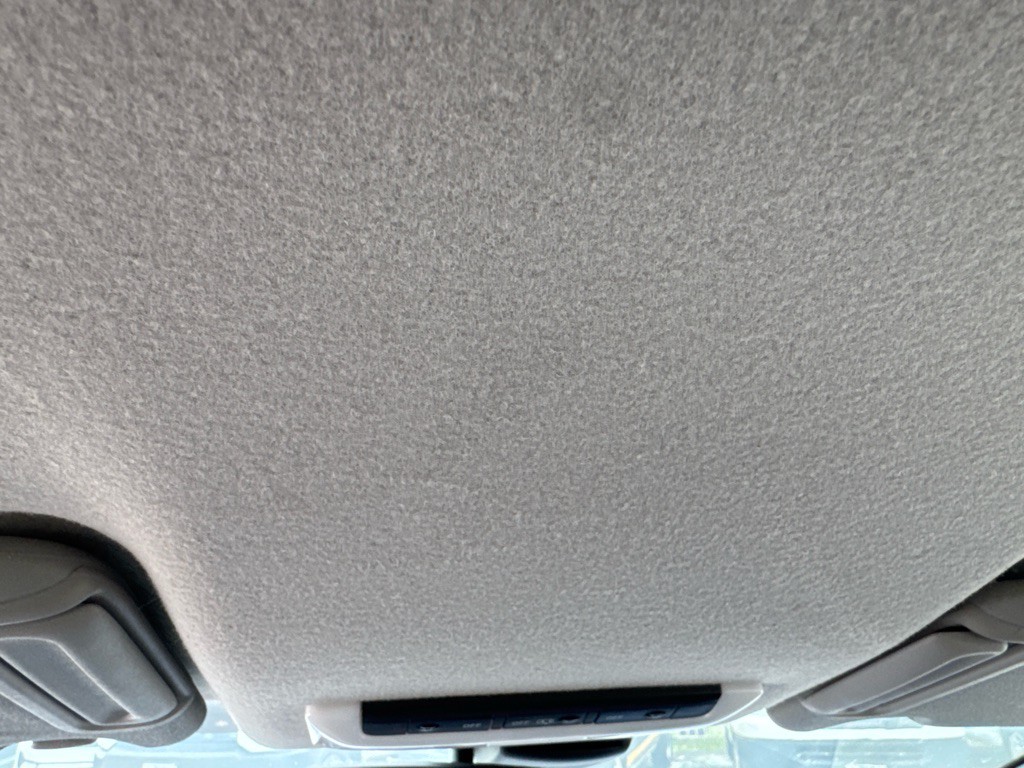 2023 Nissan Versa Image 29