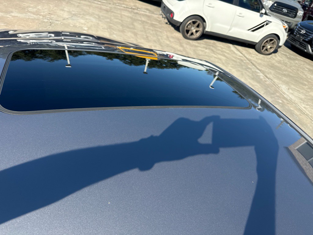 2020 Hyundai Elantra Image 23