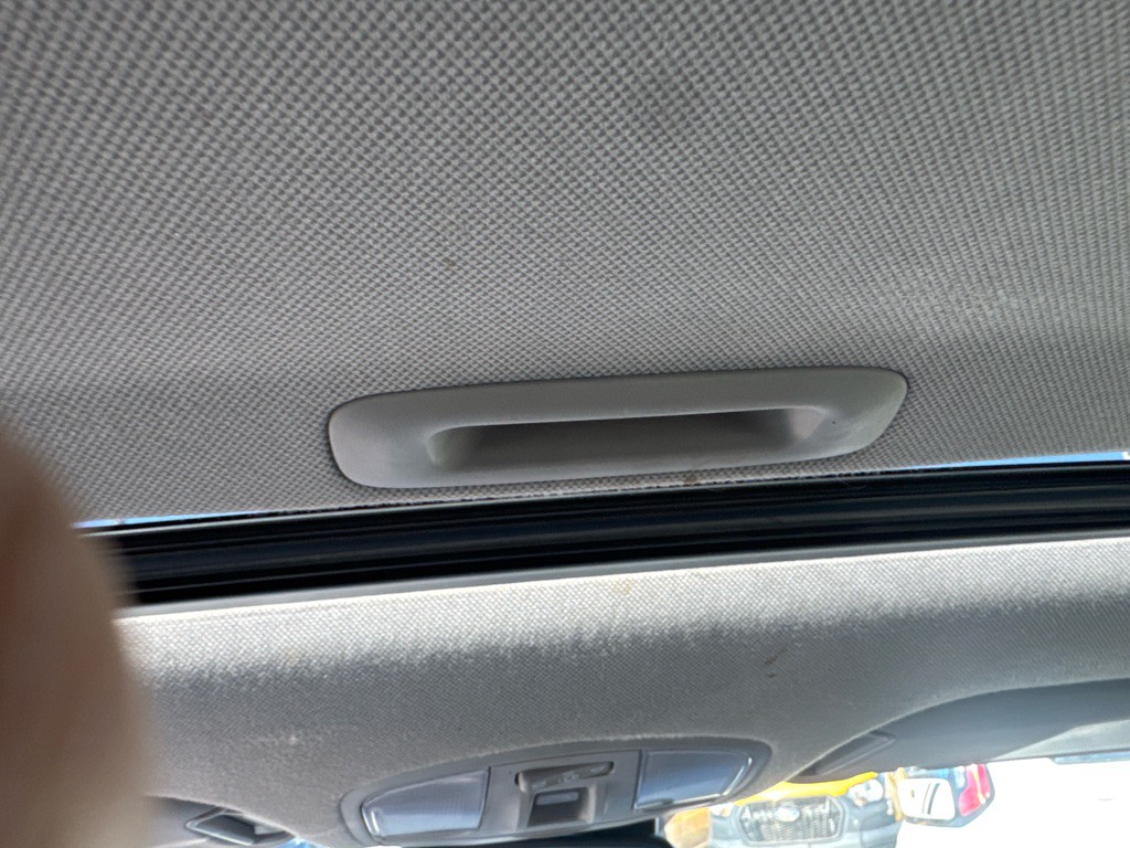 2020 Hyundai Elantra Image 27