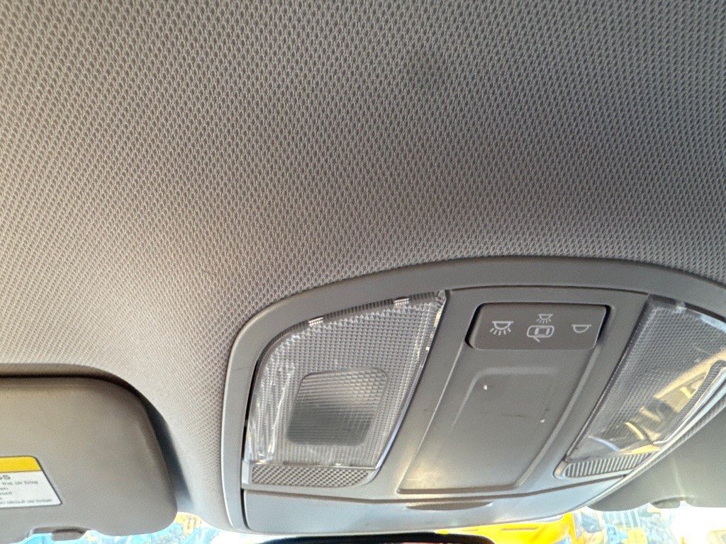 2016 Hyundai Tucson Image 31