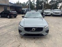 Image for 2024 Volvo S60 PLUS ID: 7063942