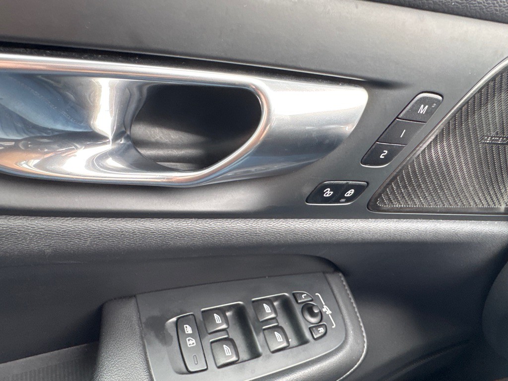 2024 Volvo S60 Image 30