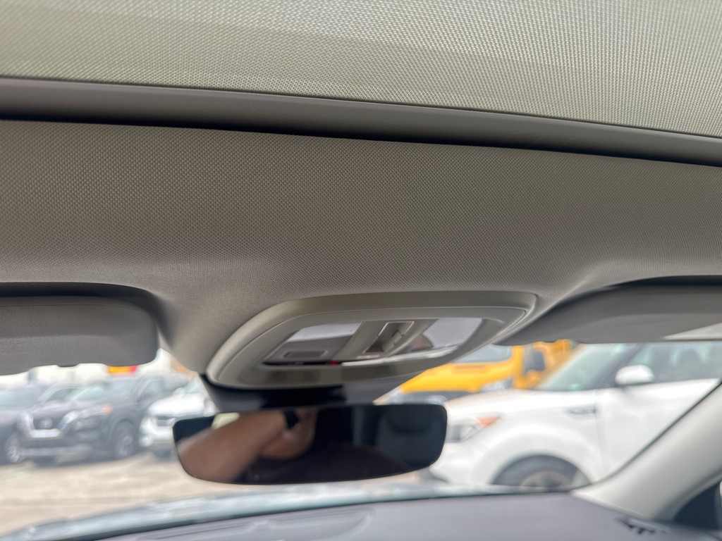 2024 Volvo S60 Image 35