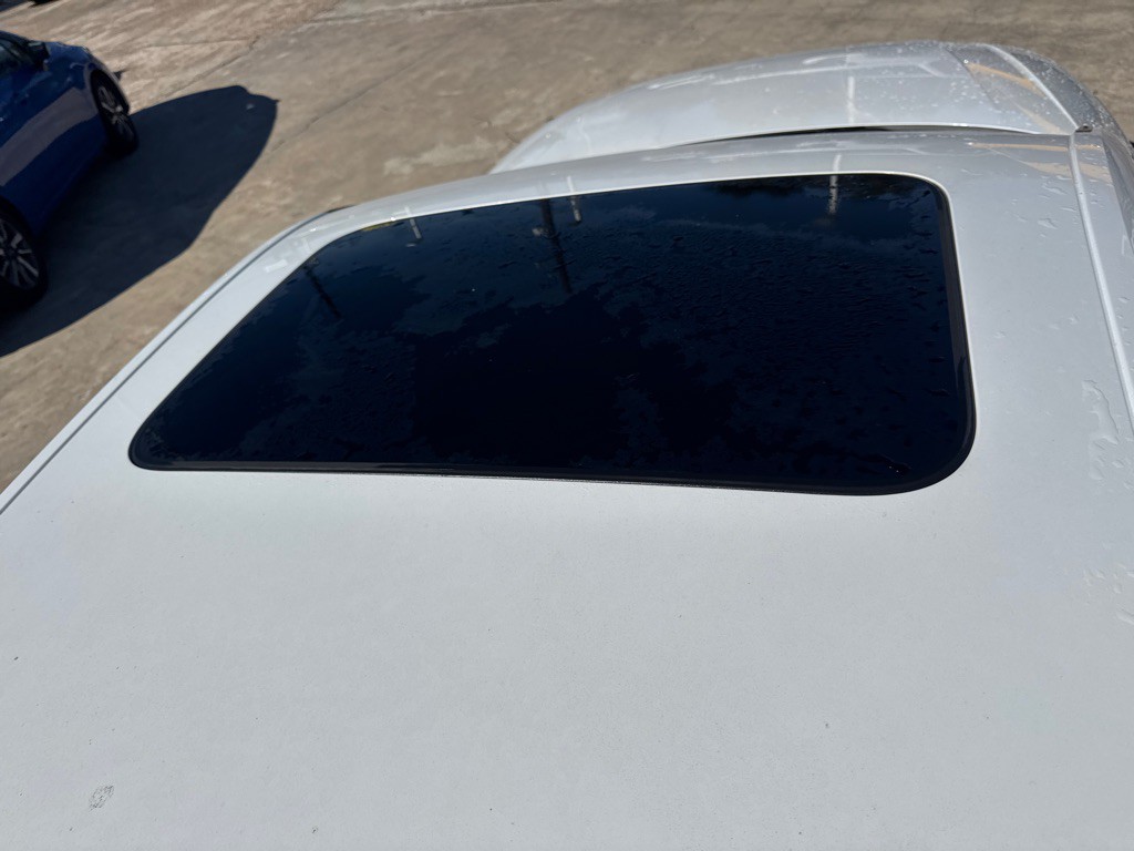 2023 Audi A4 Image 23