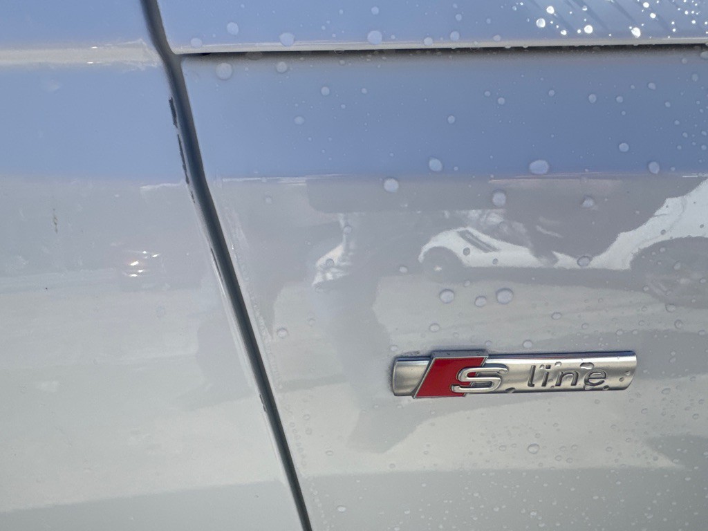 2023 Audi A4 Image 24