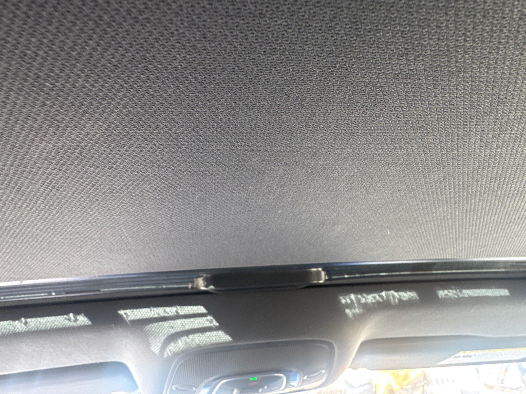 2023 Audi A4 Image 33