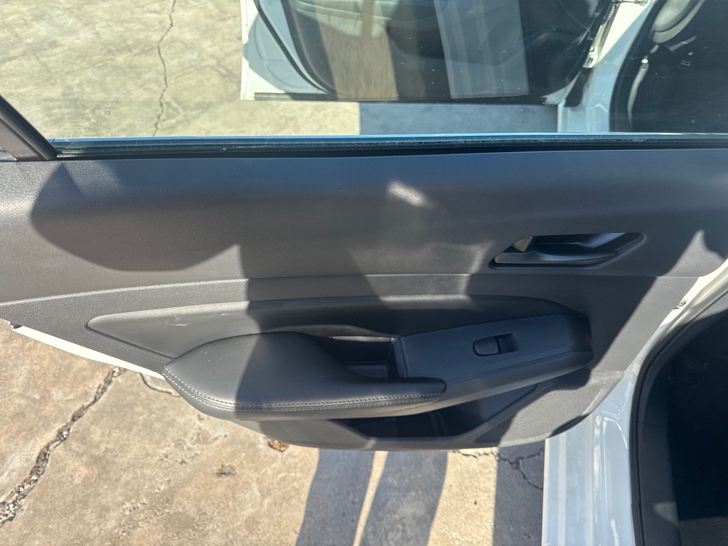 2024 Nissan Altima Image 16