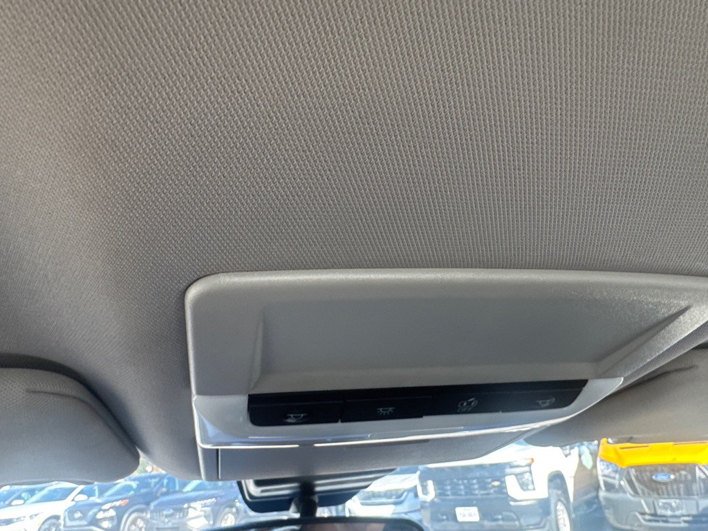 2024 Nissan Altima Image 30