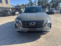 Image for 2024 Hyundai Tucson SEL ID: 7158979