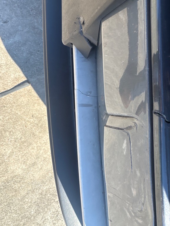 2024 Hyundai Tucson Image 27