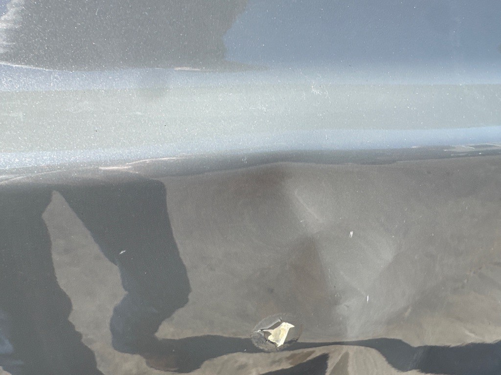 2024 Hyundai Tucson Image 28