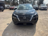 Image for 2025 Nissan Rogue SV ID: 7209187