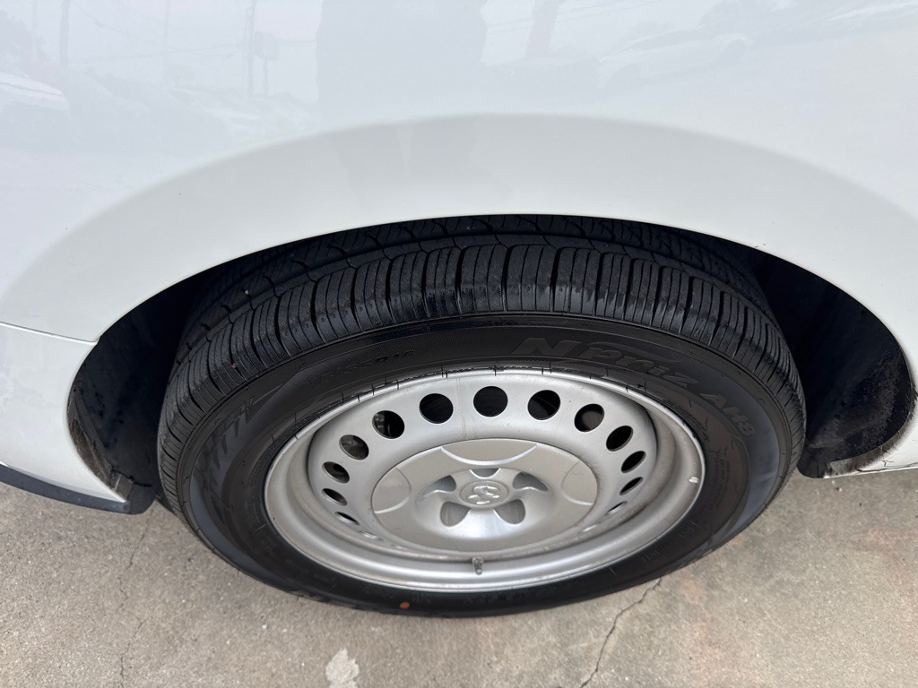 2022 RAM Promaster Image 10