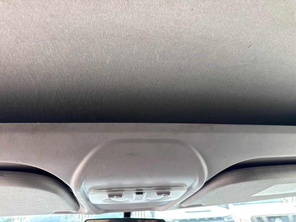 2022 RAM Promaster Image 28