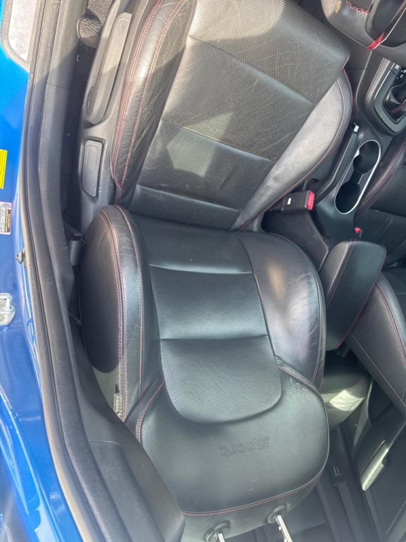 2017 Hyundai Elantra Image 14