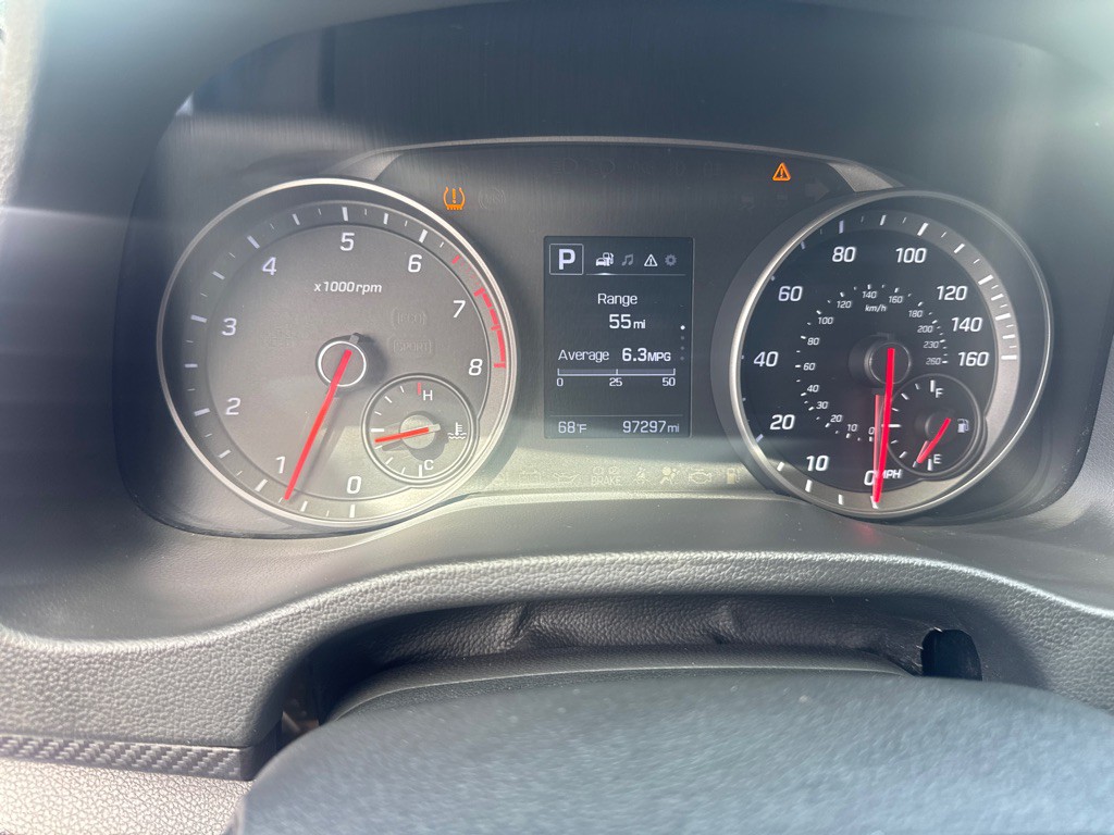 2017 Hyundai Elantra Image 29