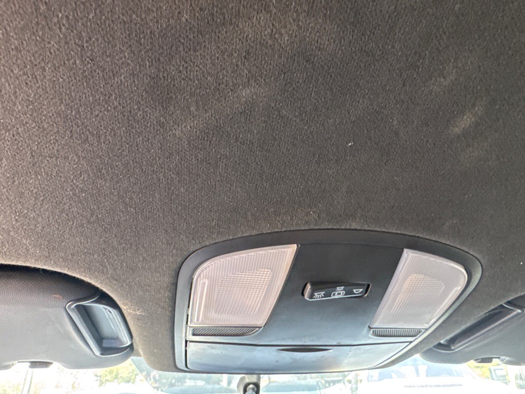 2017 Hyundai Elantra Image 33