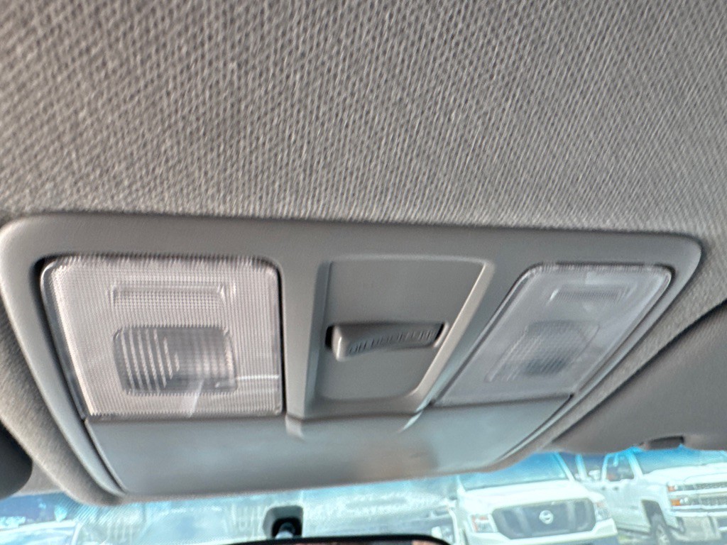 2016 Hyundai Accent Image 30