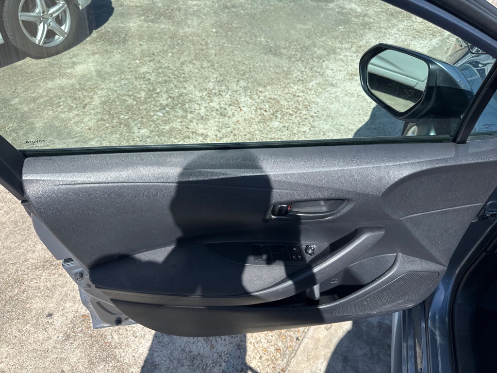 2024 Toyota Corolla Image 13