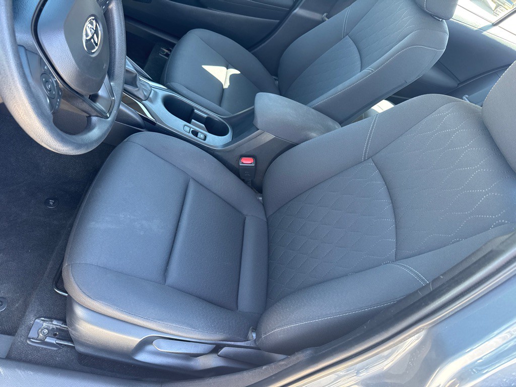 2024 Toyota Corolla Image 14