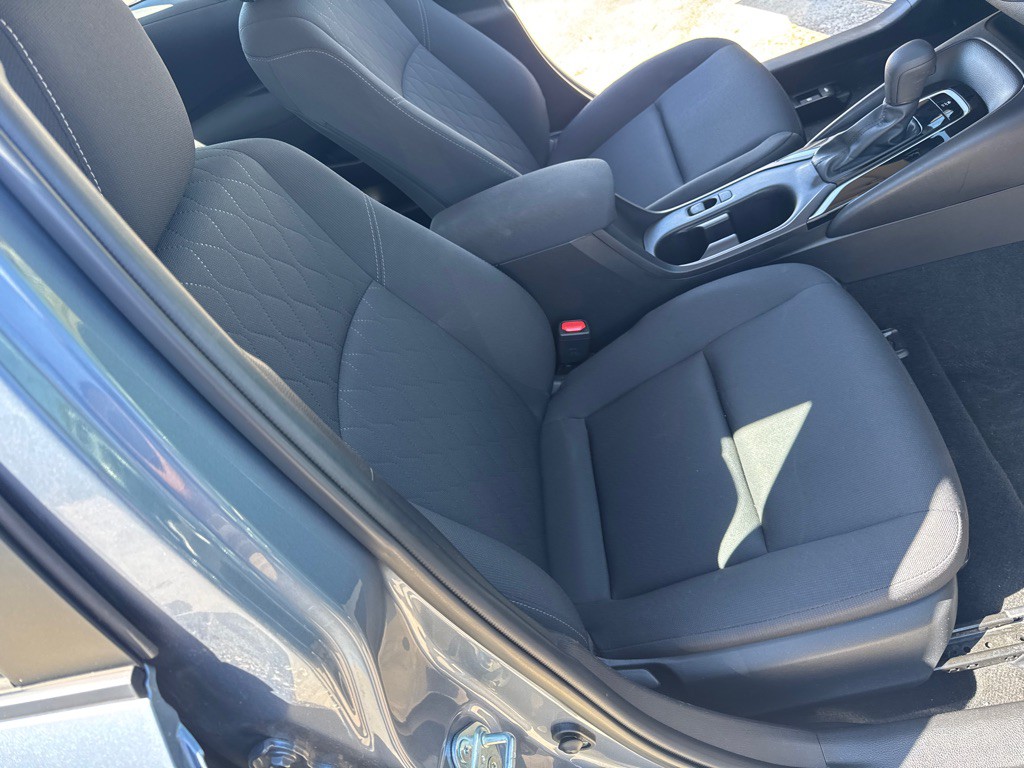 2024 Toyota Corolla Image 24