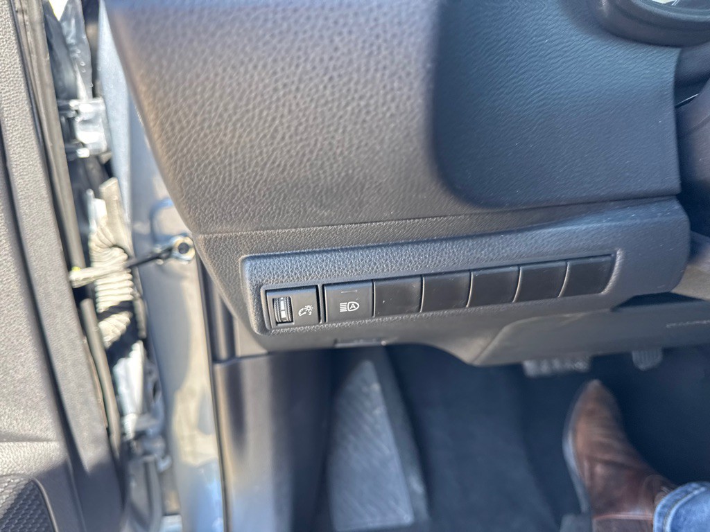 2024 Toyota Corolla Image 27