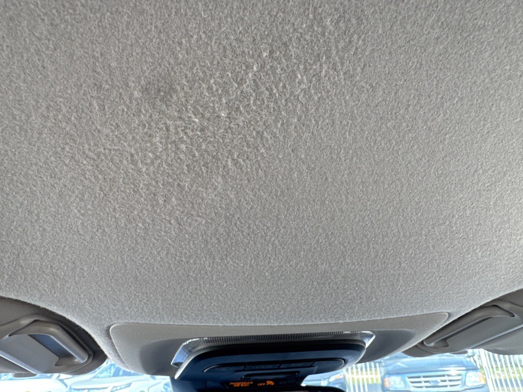 2024 Toyota Corolla Image 32