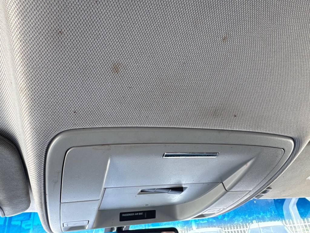 2019 Chevrolet Silverado 1500 Image 27