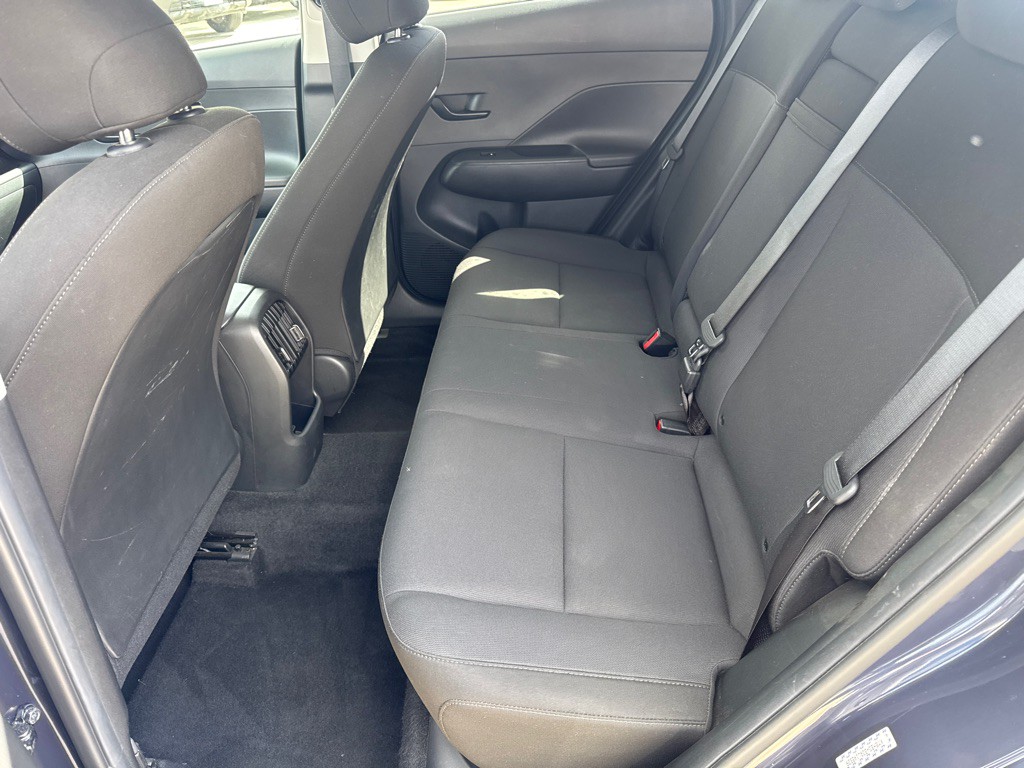 2024 Hyundai Kona Image 17