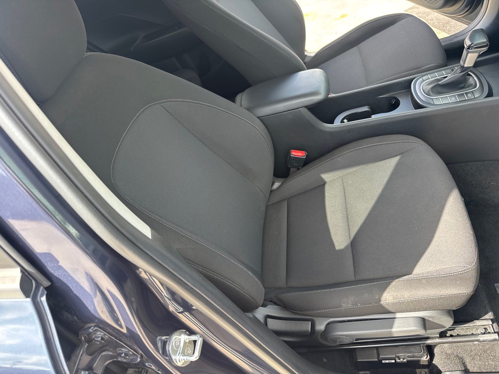 2024 Hyundai Kona Image 24