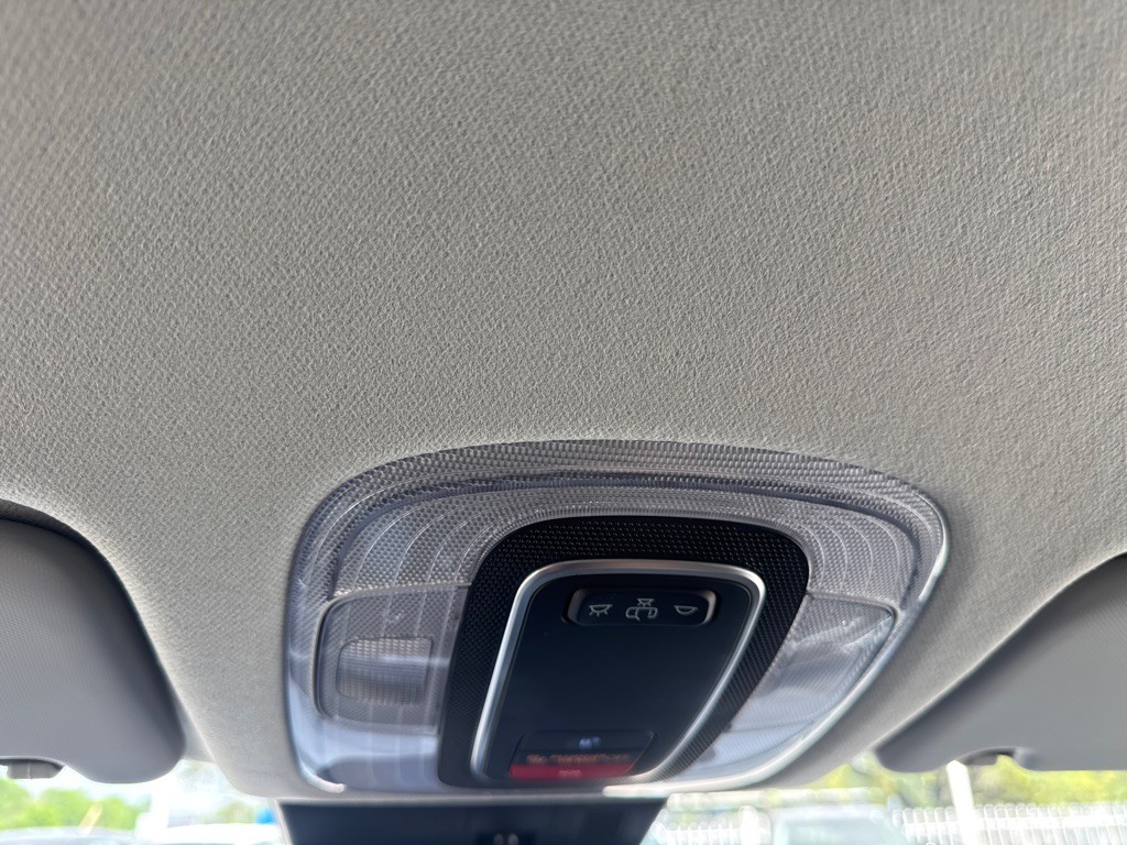 2024 Hyundai Kona Image 31