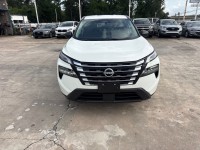 Image for 2024 Nissan Rogue S ID: 7350514