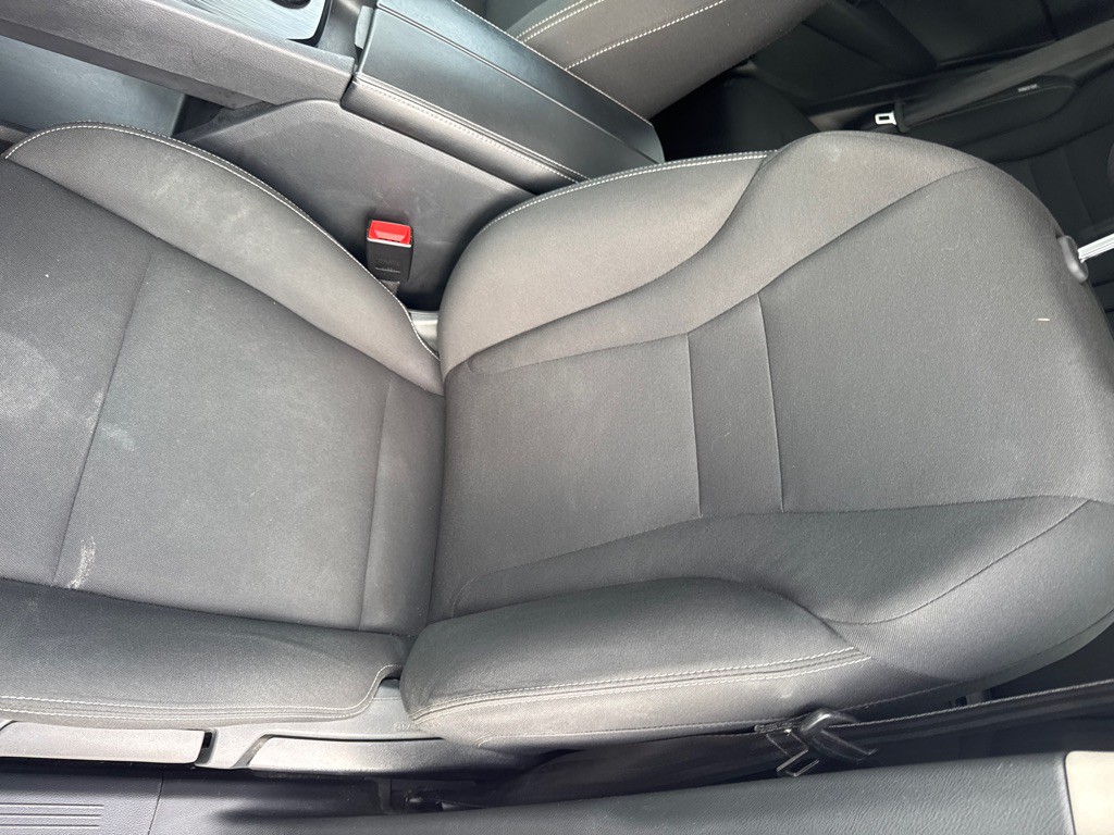 2024 Nissan Rogue Image 13