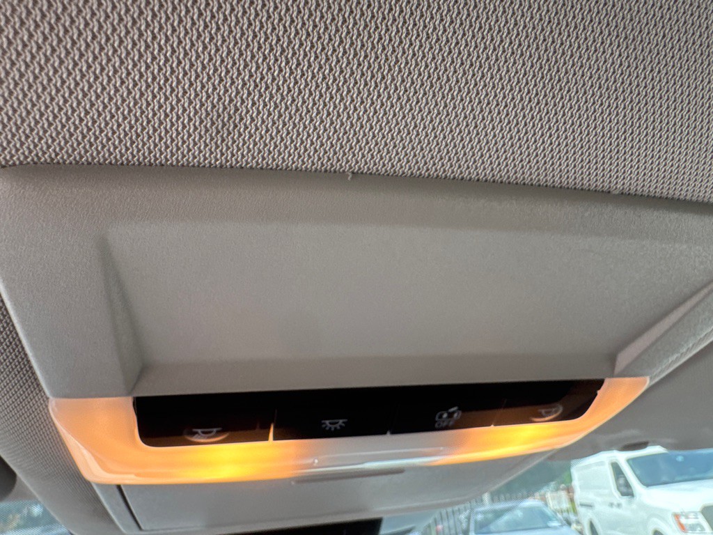 2024 Nissan Rogue Image 33