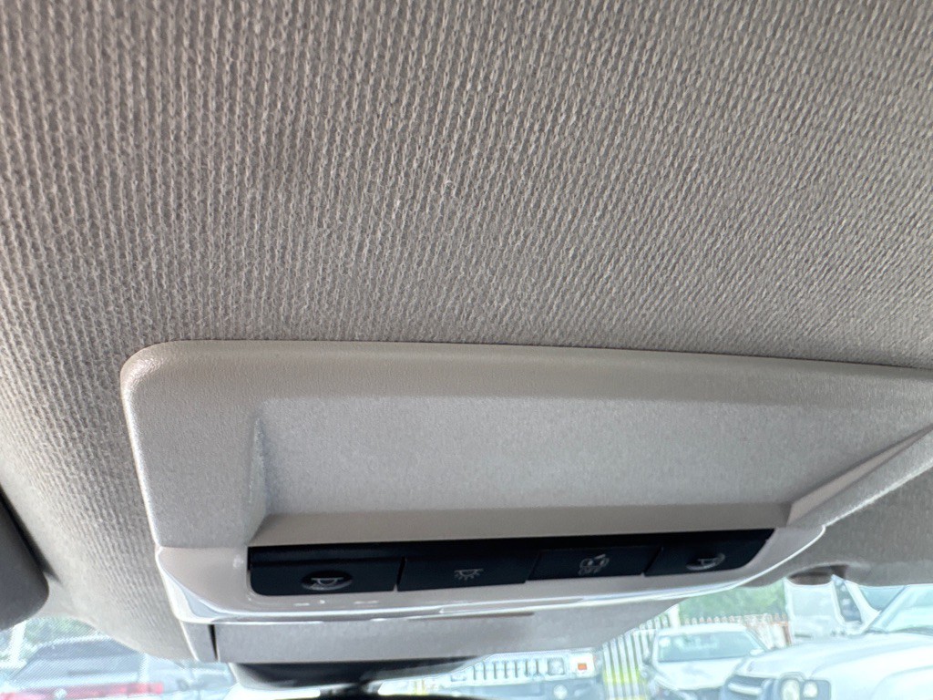 2025 Nissan Sentra Image 31