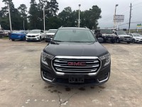 Image for 2024 GMC Terrain SLT ID: 7401870