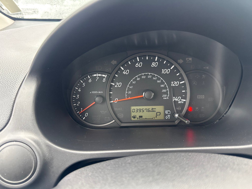 2024 Mitsubishi Mirage Image 29