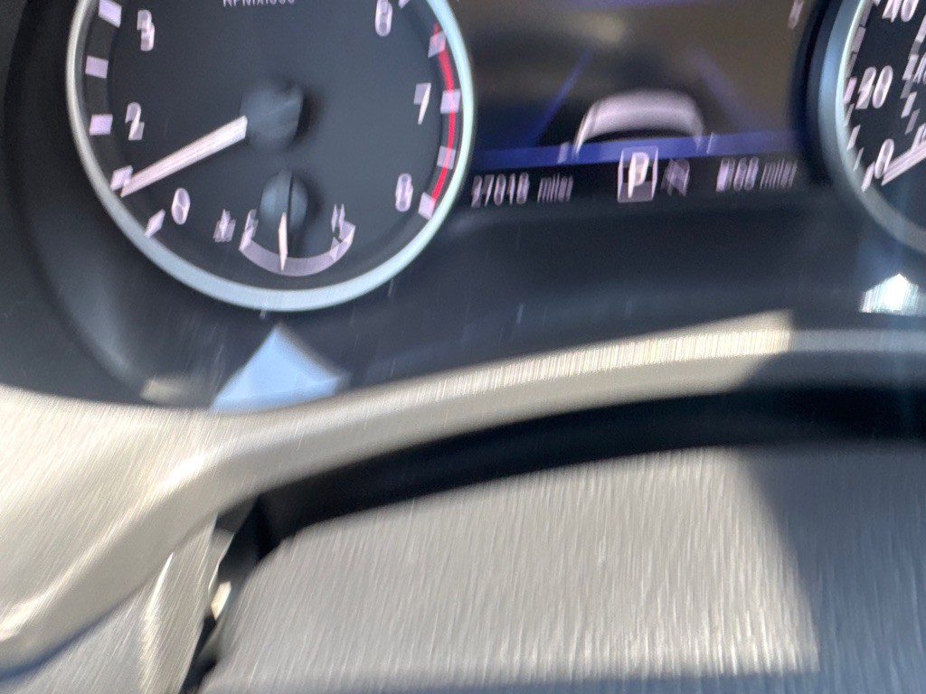 2025 Nissan Sentra Image 26