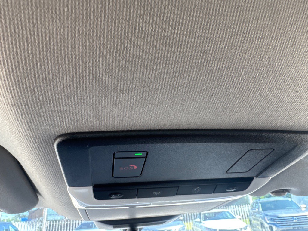 2025 Nissan Sentra Image 29
