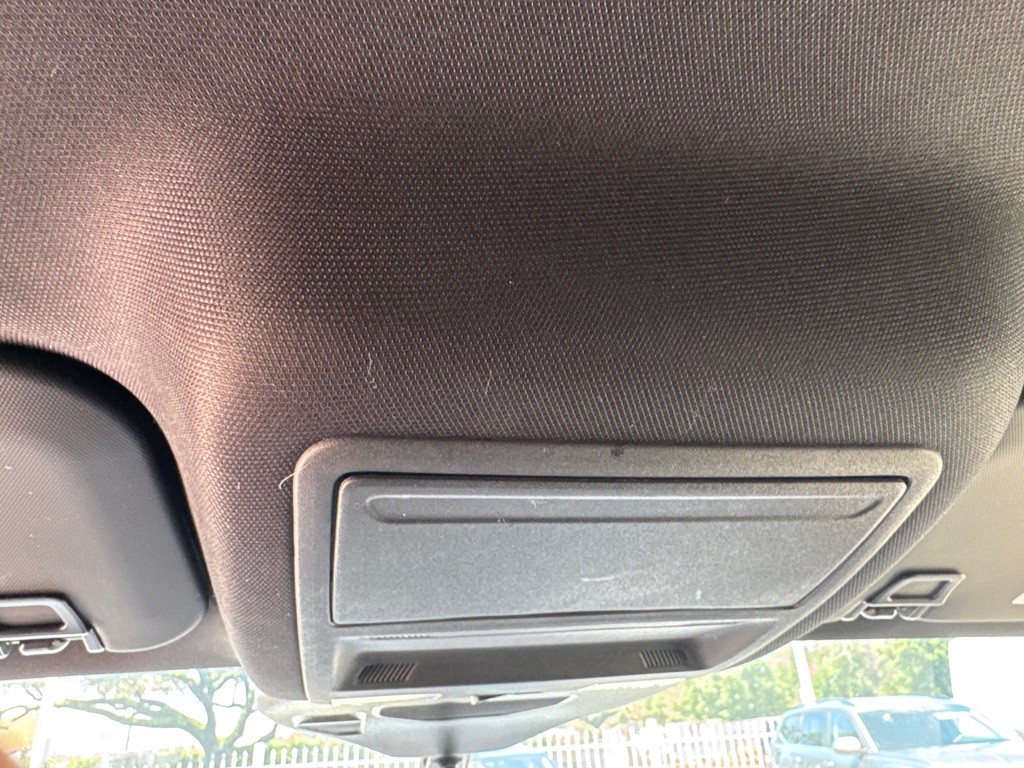 2025 Ford Escape Image 30