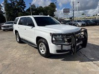 Image for 2018 Chevrolet Tahoe Special ID: 7476197