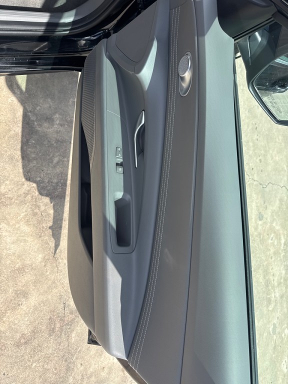 2025 Hyundai Elantra Image 23